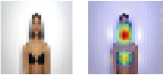 Photorealistic AI - sensual deepfake content now