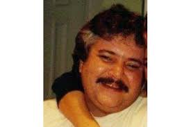 Jeffrey Comolli Obituary (1960