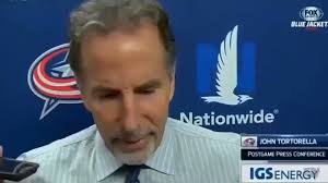 @CBJArtillery's video Tweet