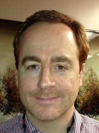 William Bradford Priester, MD