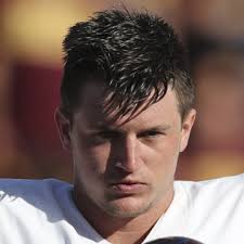 Johnny Stanton IV Active for first time in 2021