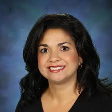 2015-16 LDISD Mini-Conference: Directory