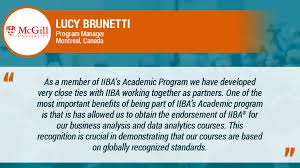 Academic Program