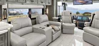 We did not find results for: 5 Best Tiffin Rv Motorhomes In 2021 Drivin Vibin