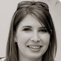 Chad Hilke Email & Phone Number