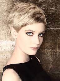 so viel dieses das ist das eine dieses x2665 haareschneiden haarschnitt kurze haare kurze haare frisur ideen haarschnitt kurz