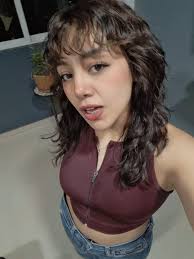 Es La Monica Donny Graff