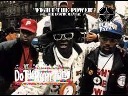 50 Cent Ft Snoop Dogg Young Jeezy Major Distribution I Was Thinking About This Dubstep Marching Thing And Maybe Instead We Could March To Hip Hop Nigel Played Fight The Public Enemy Fight The Power Protest Songs