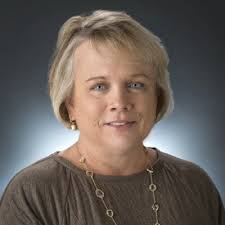 I know I've been working hard at work and after hours but milestones are  worth celebrating. (1) My first article published today through SHRM (2) I  received the 2023 leadership award delivered