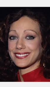 BOOM 10/4 BIRTHDAYS #2: Charlton Heston, Jan Murray, Brendan Gill & Jackie  Collins were born