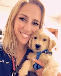 Big Rock Veterinary Hospital