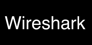 A network packet analyzer will try to capture network packets and tries to display that packet data as detailed as possible. Wireshark Helper Latest Version Apk Download Com Txthinking Wireshark Apk Free