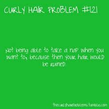 Announcement S With Images Curly Hair Problems Curly Girl Problems Curly Hair Styles