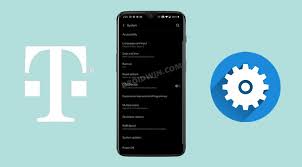 We've used both to find out. Convert T Mobile Oneplus 7t To International Bypass Sim Unlock Token