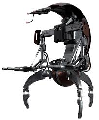 Battle Droid Droideka Transparent By Camo Flauge On Deviantart Star Wars Droids Robots Star Wars Ships Battle Droid