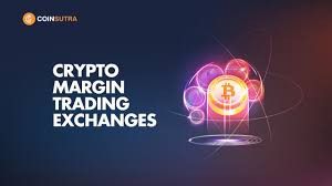 Cryptocurrency is one of those things that have been on the rise for years. 8 Best Crypto Margin Trading Exchanges Compared 2021