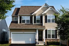 American Homes 4 Rent Sell Us Your Home