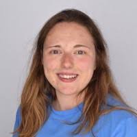 Career Ambassador Extends Experience Outside the Classroom