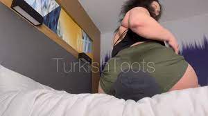 Turkishtoots