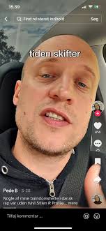 Jette's havekoncerter & arrangementer for anbragte børn & unge.