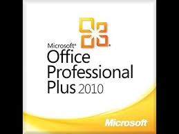 Download wps office for android & read reviews. How To Download And Install Microsoft Office 2010 For Free Without Product Keys 2019 Youtube