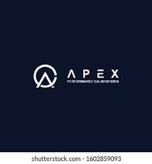 Download Apex Icons Free Vector Download Png Svg Gif