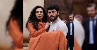 Check spelling or type a new query. Flas Ebru Sahin Den Sasirtan Akin Akinozu Hamlesi