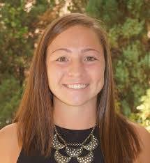 Jennifer Belanger's Instagram, Twitter & Facebook