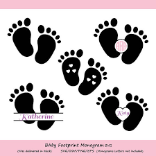 Pin On Tatuajes De Pies De Bebe