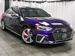 Image result for Navarra Blue 2020 S4