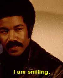 g. (@gehanmagee) • Instagram photos and videos