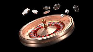Online Roulette South Africa | Best Online Roulette Casino 2020