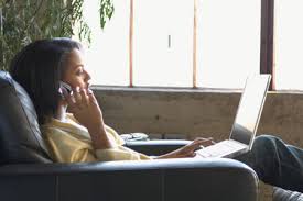 Set up is easy and your payments go through fast! Founders Pay Founders Federal Credit Union