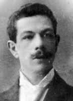 High Road, Beeston, Notts