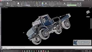 Download autocad for windows & read reviews. Autodesk Autocad 2009 Free Download Softwarg