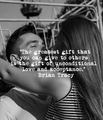 This Is How You Love Someone Unconditionally And Free From Attachment What Love Means I Love You Means Unconditional Love Quotes
