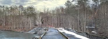 Discover a selection of 75 holiday rentals in delta lake state park, rome that are perfect for your trip. Delta Lake State Park Outdoorsy