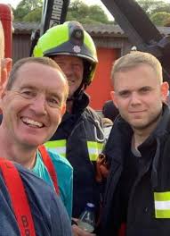 Today we wish long time serving