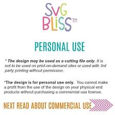 Download Svg Bliss Love Thy Neighbor Svg Eps Dxf Cutting File