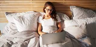 The perfect comforter set is soft, warm, and durable. 16 Best Comforter Sets Of 2021 The Whole Family Will Love