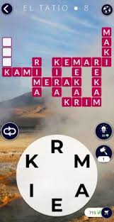 4 13 mp3 تحميل kunci jawaban gem wow danau general carrera 13 16 Terkini Kunci Jawaban Wow Danau General Carrera 13