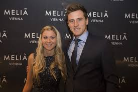 Contact matthias mayer on messenger. Loebell Nordberg Online Presse Center