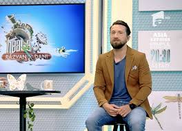 We did not find results for: Motivul Pentru Care RÄƒzvan Simion RefuzÄƒ SÄƒ Fie NaÈ™ De Cununie La Nunta Lui Dani OÈ›il Dcnews