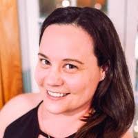 Allison Jamison's Instagram, Twitter & Facebook