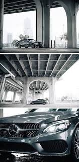 The C Class New Edition Of A Bestseller Avtomobili