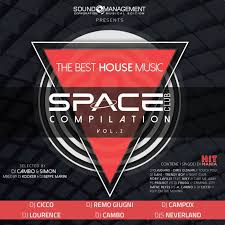 Simon alexander mannering (born 28 august 1986) is a new zealand former professional rugby league footballer who played in the 2000s and 2010s. Dj Gargiulo Music Download Beatport