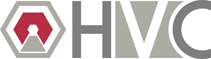 Looking for the definition of hvc? Reference From Hvc Groep On Euromate Air Cleaners