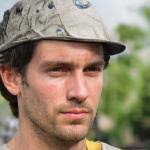 Surname Crum: Meaning Origin Variants