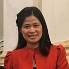 Thi Thu Huong KIM
