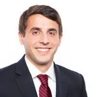 John Dunnigan Email & Phone Number